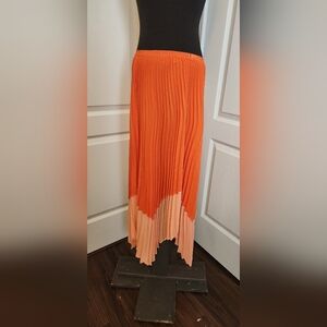 NWT French Connection Skirt Size 6
